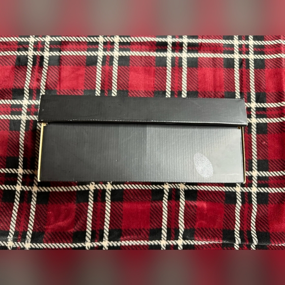 Air Jordan Sandal Box - Picture 5 of 6